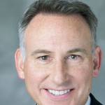 Constantine unveils stronger community-centered response for youth, families in crisis