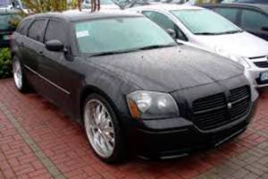 One shot, Renton police respond to attempted robbery late Thursday