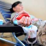 Save lives with the gift of tissue donation | GUEST COMMENTARY