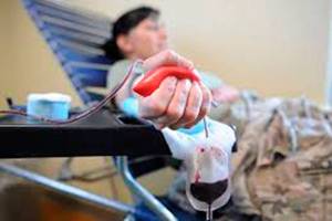 Save lives with the gift of tissue donation | GUEST COMMENTARY