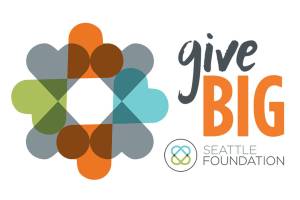 GiveBIG event to impact Renton nonprofits
