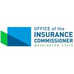 Renton woman among three charged with filing false insurance claims