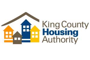 King County Housing Authority to open Section 8 waitlist