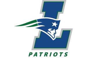 Liberty student taken into custody following threats