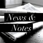 Upcoming town halls, property taxes due date and other King County news