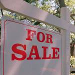 Many homes selling within first 30 days in Puget Sound housing market