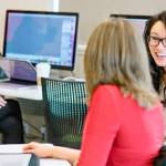 Renton Prep director uses technology to empower learning