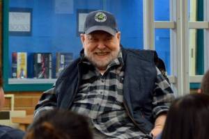 Former Renton council member dies