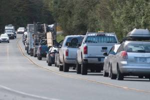 Memorial Day weekend and summer travel tips, tools