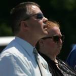 Memorial Day at Tahoma National Cemetery | Photo Gallery