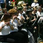 Memorial Day at Tahoma National Cemetery | Photo Gallery