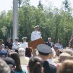 Memorial Day at Tahoma National Cemetery | Photo Gallery
