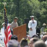 Memorial Day at Tahoma National Cemetery | Photo Gallery