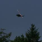 Memorial Day at Tahoma National Cemetery | Photo Gallery