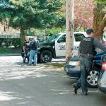 Renton and other cities reorganize task force to address rising South King County gang violence