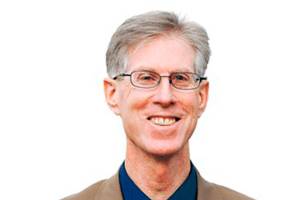 No quick fix with car tab fiasco | COMMENTARY