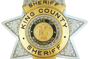 Bad boyfriend | KING COUNTY SHERIFF’S OFFICE BLOTTER