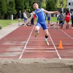 Liberty baseball, Lindbergh soccer playing for titles | Sports Roundup