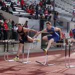 Liberty baseball, Lindbergh soccer playing for titles | Sports Roundup