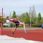 Liberty baseball, Lindbergh soccer playing for titles | Sports Roundup