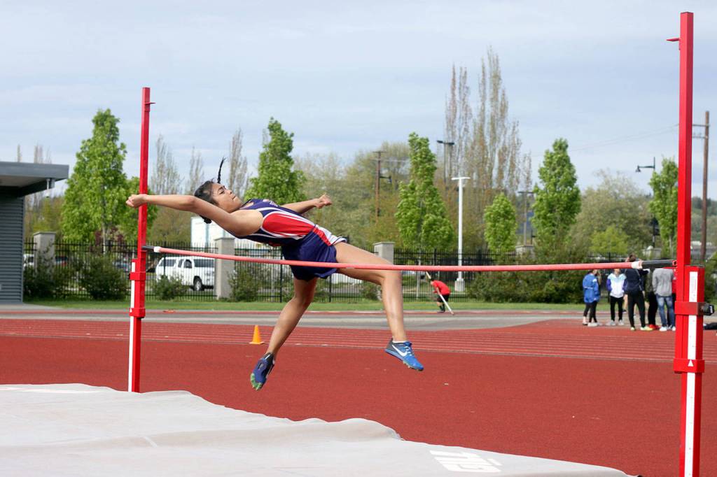 Liberty baseball, Lindbergh soccer playing for titles | Sports Roundup