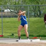 Liberty baseball, Lindbergh soccer playing for titles | Sports Roundup