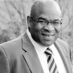 RICK LEN’NARD (RL) CLARK