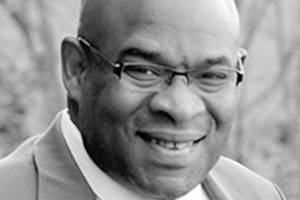 RICK LEN’NARD (RL) CLARK