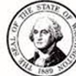 Washington State Librarian urges Congress to support library funding