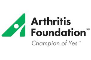 Walk to Cure Arthiritis scheduled for May 20 in Renton