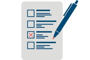 Candidate Filing Week signals start of Washington’s 2017 election season