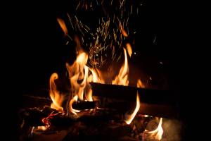 State Fire Marshall’s Office shares tips for fire safety