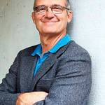 Kent’s Reeder appointed to Soos Creek Water & Sewer District board