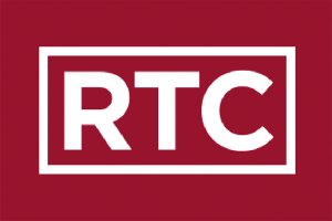 College Spark grant supports new English courses at RTC