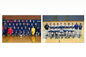 Season ends for Lindbergh soccer, Liberty baseball | Post Season Play