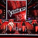 Emily Keener from The Voice set to play at Luther’s Table