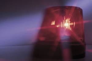 Renton man charged in Net Nanny operation