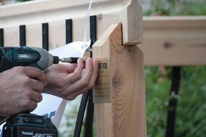 Rampathon made its way to Renton