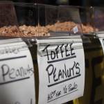 Renton Farmers Market opens for the season | GALLERY