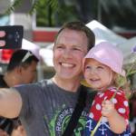 Renton Farmers Market opens for the season | GALLERY