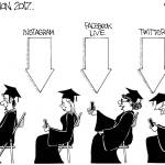 Class of 2017 | COMIC