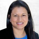 Hazen grad appointed to RSD board
