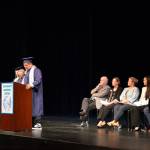 Secondary Learning Center Class of 2017 | GALLERY