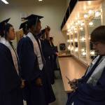 Secondary Learning Center Class of 2017 | GALLERY