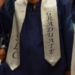 Secondary Learning Center Class of 2017 | GALLERY