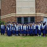 Secondary Learning Center Class of 2017 | GALLERY