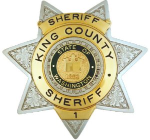 Stop stealing the water | KCSO BLOTTER