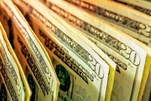 Washington’s average wage nears $59,000