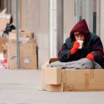 King County homeless count breaks 11,000