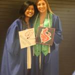 Liberty High School Class of 2017 | GALLERY